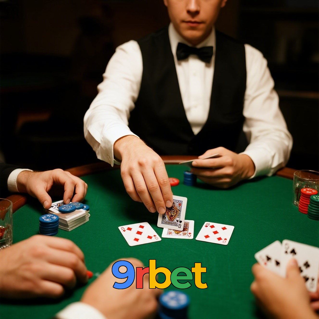 9rbet:No futebol online, a vitória está a um clique de distância!