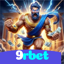 9rbet:Ganhe prêmios jogando slots e apostando no futebol online!