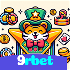 9rbet：Em nosso cassino online, a diversão nunca tem fim!