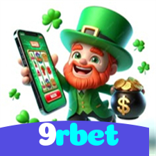 9rbet:A roleta te espera para grandes vitórias! Aposte agora!