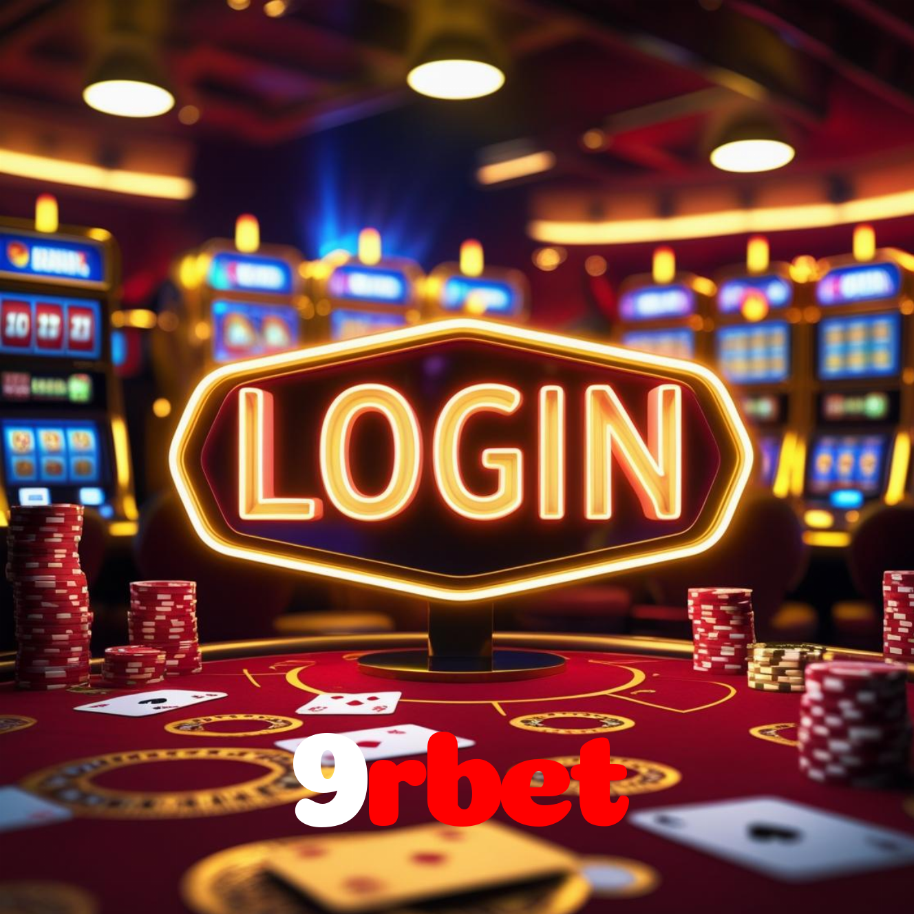 9rbet:Aposte no futebol online e sinta a emoção de ser o vencedor!