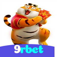 9rbet：Jogue blackjack e aposte no futebol para uma experiência emocionante!