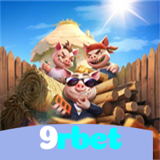 9rbet:Jogue nas roletas e ganhe prêmios sensacionais!