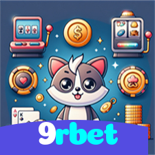 9rbet：Jogue futebol online e marque gols de sorte e prêmios!