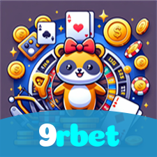 9rbet：Aposte no futebol digital e viva a emoção de grandes vitórias!