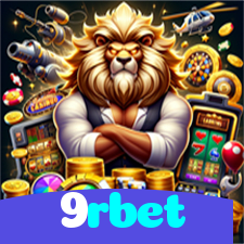 9rbet：Jogue poker, roleta e aposte ao vivo no futebol online para grandes vitórias!