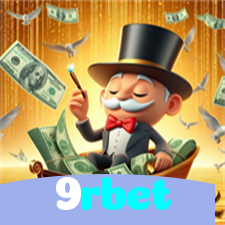 9rbet:Aposte no futebol e jogue os jogos mais emocionantes como blackjack e poker!