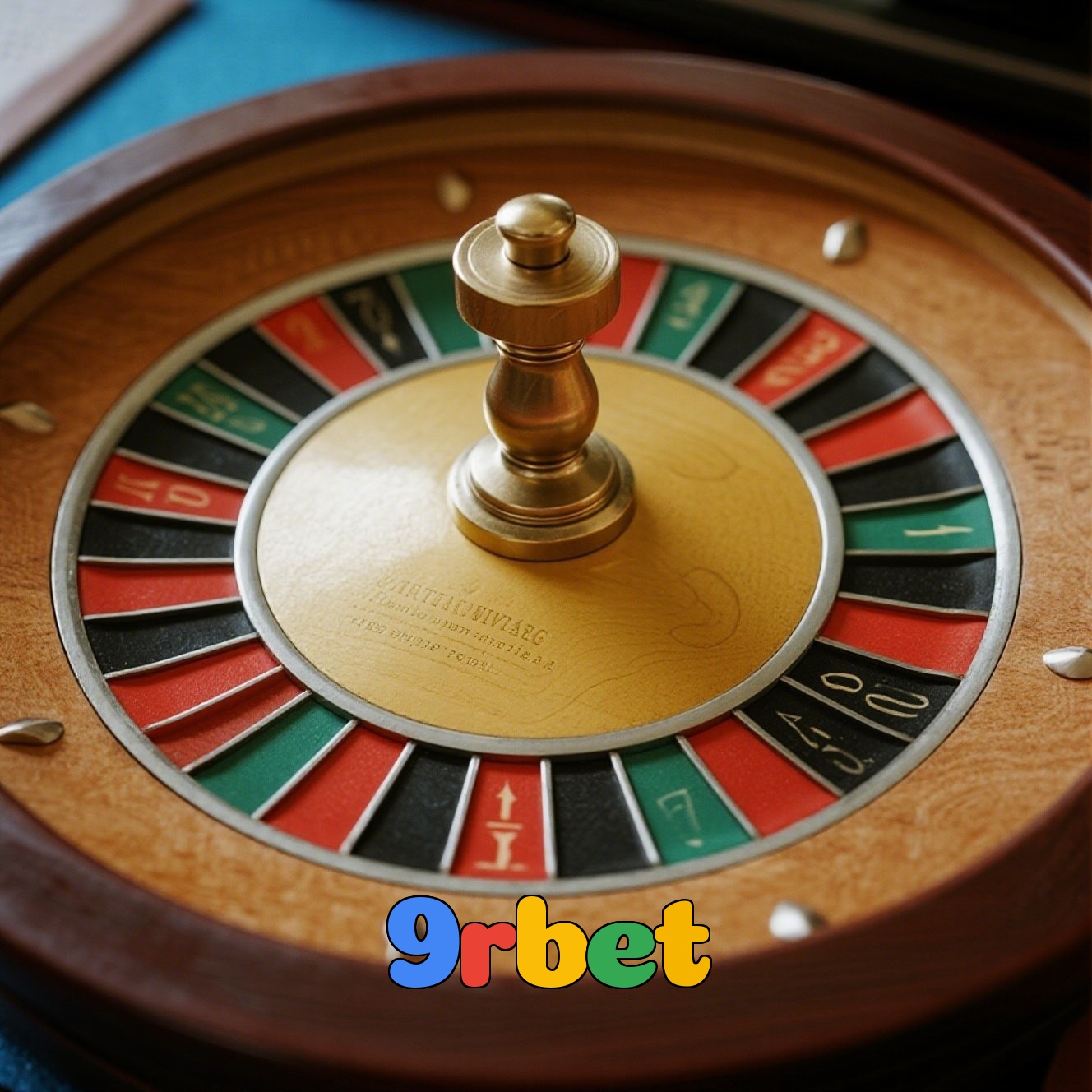 9rbet:Jogue poker, aposte no futebol e ganhe em nosso cassino online confiável!