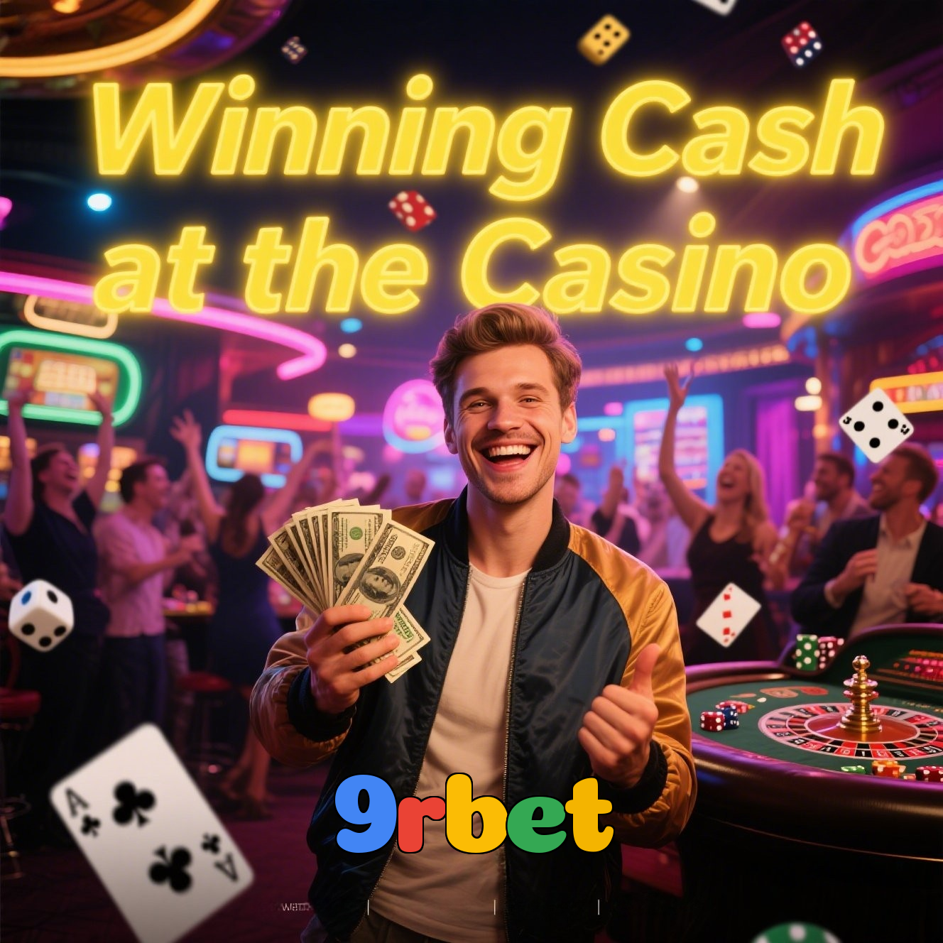 9rbet:Apostas emocionantes em futebol e vitórias épicas no cassino online!