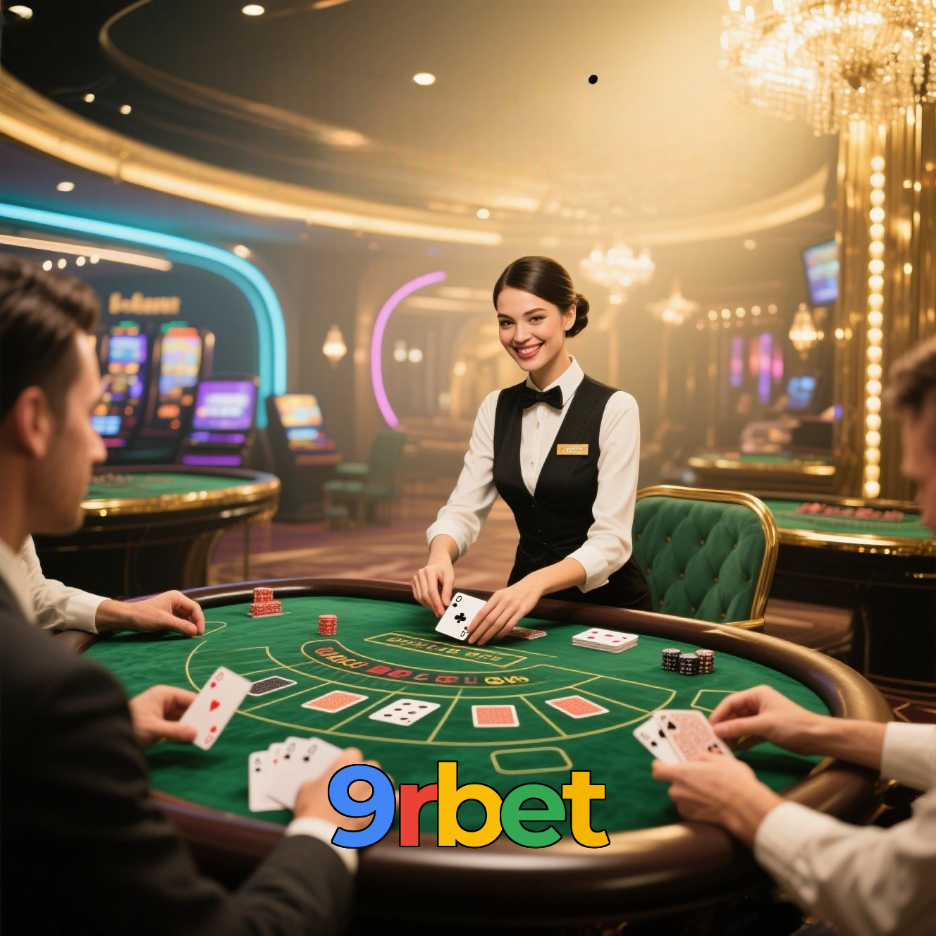 9rbet:Desafie a roleta e ganhe prêmios incríveis no nosso cassino!