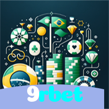 9rbet:Sinta a emoção do blackjack! Aposte agora e ganhe!