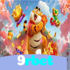 9rbet：Prepare-se para o melhor da diversão no cassino! Jogue agora!