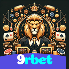 9rbet:A sorte está ao seu lado! Aposte nas melhores máquinas caça-nÃqueis!