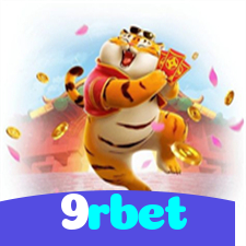 9rbet：Jogue as melhores slots e conquiste jackpots épicos!