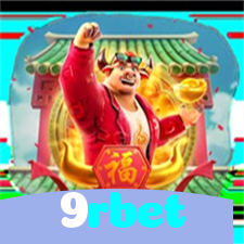 9rbet：Jogue slots, aposte no futebol e ganhe grandes prêmios em nosso cassino!
