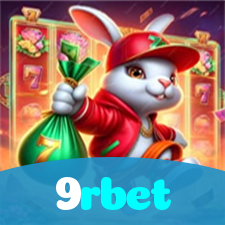 9rbet：Jogue no cassino mais seguro com poker, roleta e apostas no futebol!