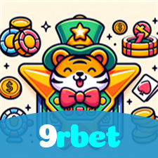 9rbet：Jogue poker no nosso cassino e conquiste vitórias épicas!