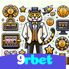 9rbet:Jogue poker, aposte no futebol e ganhe em nosso cassino online!