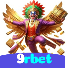 9rbet：Aposte no futebol e jogue os melhores jogos de cassino como slots e blackjack!