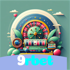 9rbet：Jogue nas mesas de poker e conquiste prêmios épicos!