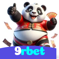 9rbet：Onde sua sorte brilha com apostas no futebol e prêmios em roleta!