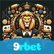9rbet:Jogue futebol online e sinta a vitória ao seu alcance!