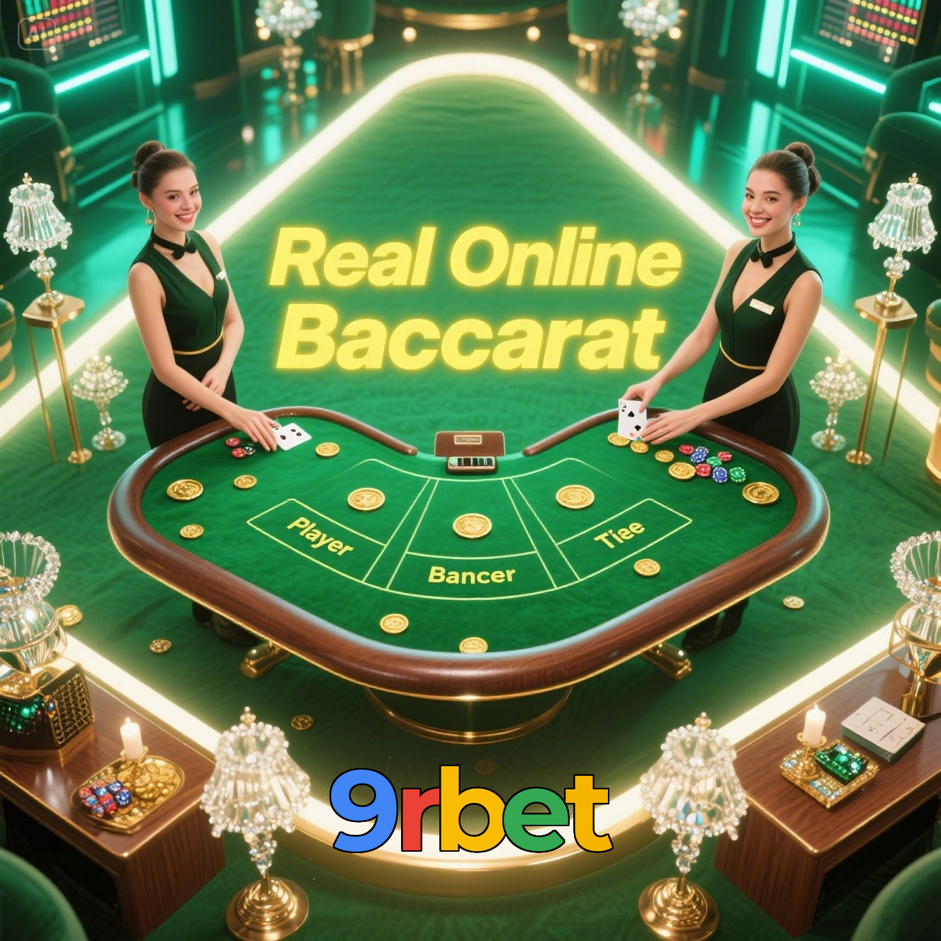 9rbet:Jogue slots e aposte no futebol ao vivo para vitórias emocionantes!