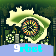 9rbet：Vença e marque grandes gols no futebol online agora!