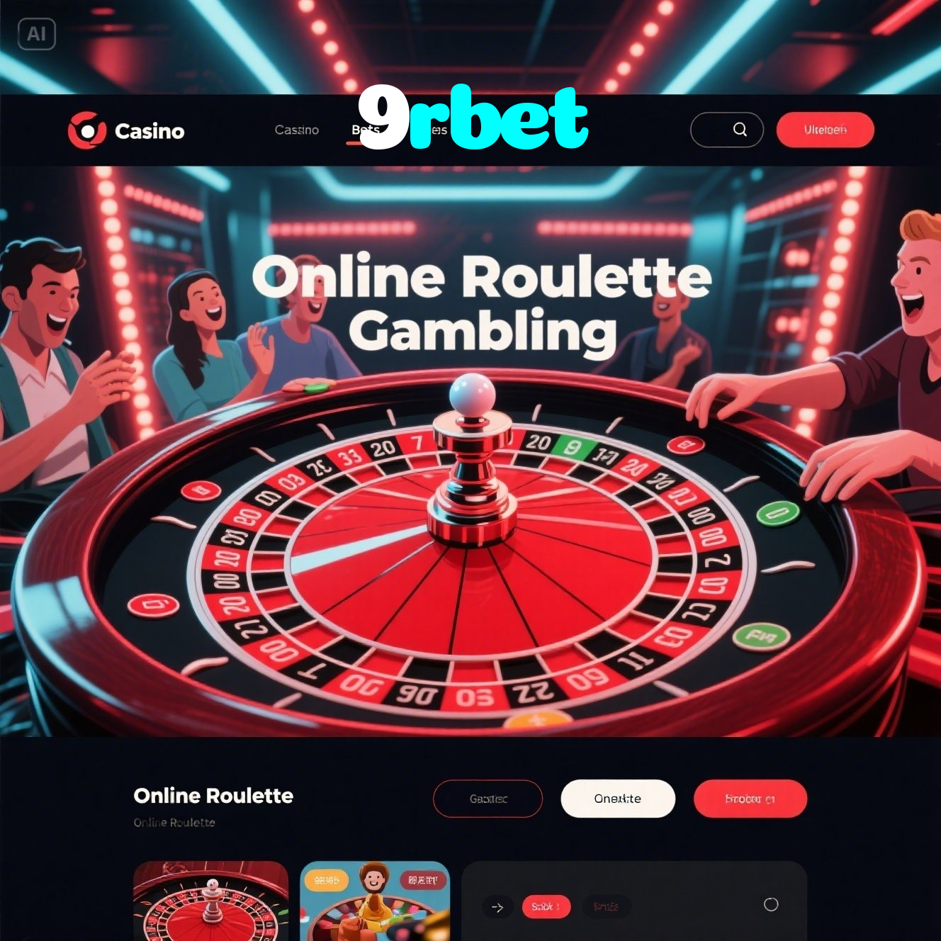 9rbet:Aposte no futebol e vença nas mesas de blackjack no cassino online!