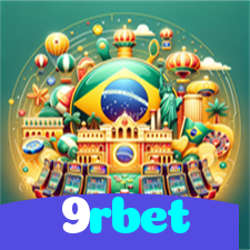 9rbet:Jogue slots, aposte no futebol e vença com grandes vitórias!