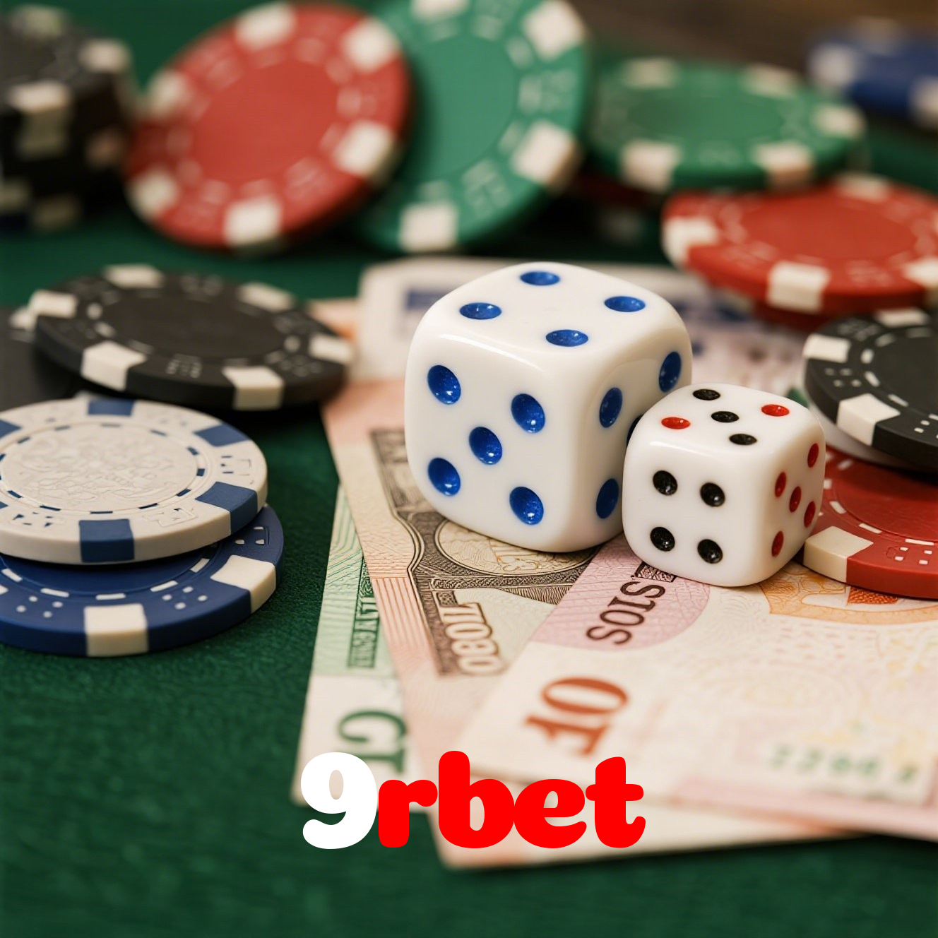9rbet:Apostas em futebol e os melhores jogos de cassino esperam por você!