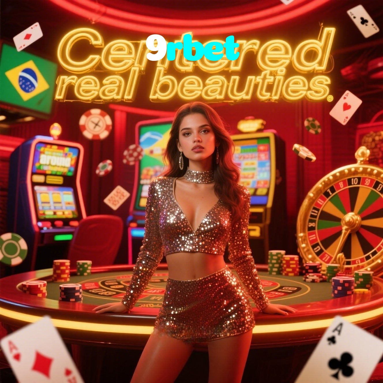 9rbet：Jogue no futebol digital e viva a emoção de ganhar!