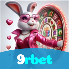 9rbet：Apostas emocionantes no futebol e diversão garantida com roleta e poker!