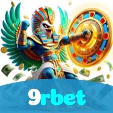 9rbet:Jogue nas slots e mude sua sorte agora mesmo!