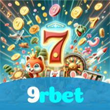9rbet:Jogue futebol online e conquiste vitórias ao estilo campeão!