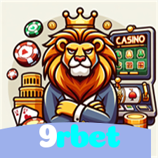9rbet：Jogue no cassino online com apostas em futebol e ganhe grandes prêmios!