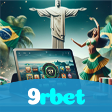 9rbet：Aposte agora nas roletas e mostre sua sorte!