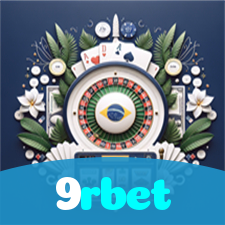 9rbet：Em cada giro, uma chance de vitória nas nossas slots online!