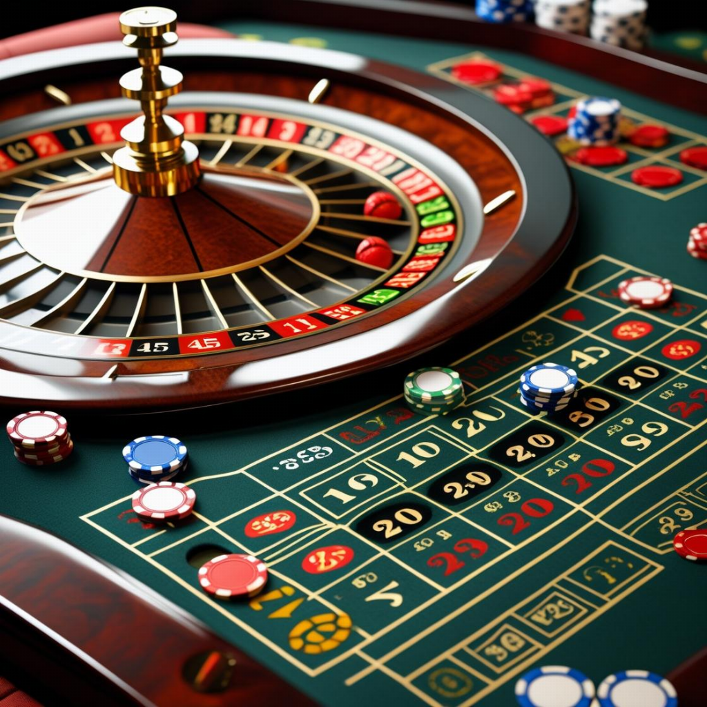 9rbet：Onde a diversão e a sorte se encontram: poker, roleta e futebol online!