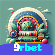 9rbet：Aposte no futebol online e vença os melhores times!
