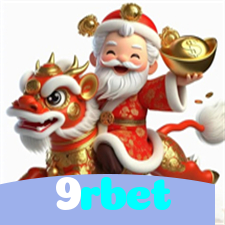 9rbet：A sorte está no seu lado nas nossas roletas! Aposte agora!