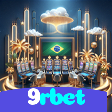 9rbet：Onde sua sorte encontra o melhor cassino online e as apostas no futebol!