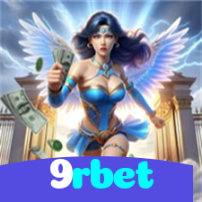 9rbet:Vença no futebol online e ganhe grandes prêmios em nosso cassino!