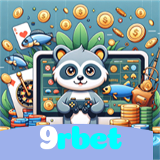 9rbet:Ganhe muito jogando blackjack e apostando no futebol online!