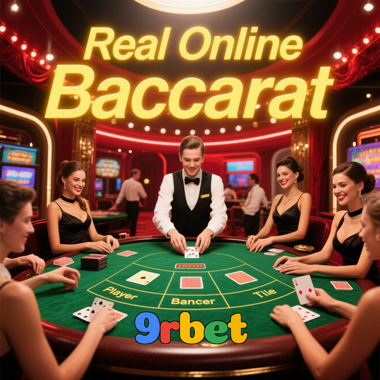 9rbet:Ganhe prêmios incríveis jogando roleta e apostando no futebol online!