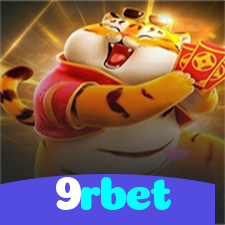 9rbet:O cassino online mais confiável para você apostar no futebol e jogar blackjack!