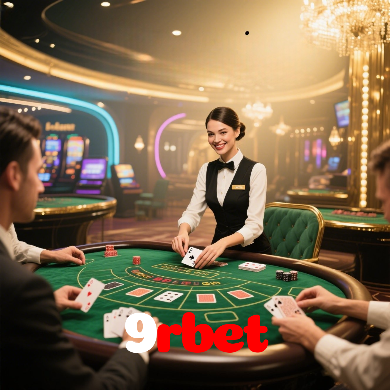 9rbet:Jogue poker e vença como um verdadeiro campeão!