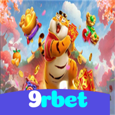 9rbet：A roleta é sua chance de ganhar grandes prêmios! Aposte agora!