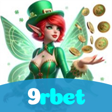 9rbet：Jogue futebol online e ganhe grandes prêmios!