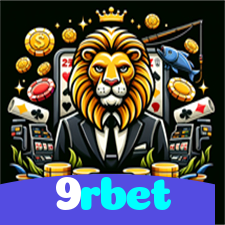 9rbet：Jogue poker, aposte no futebol e ganhe em nosso cassino online confiável!